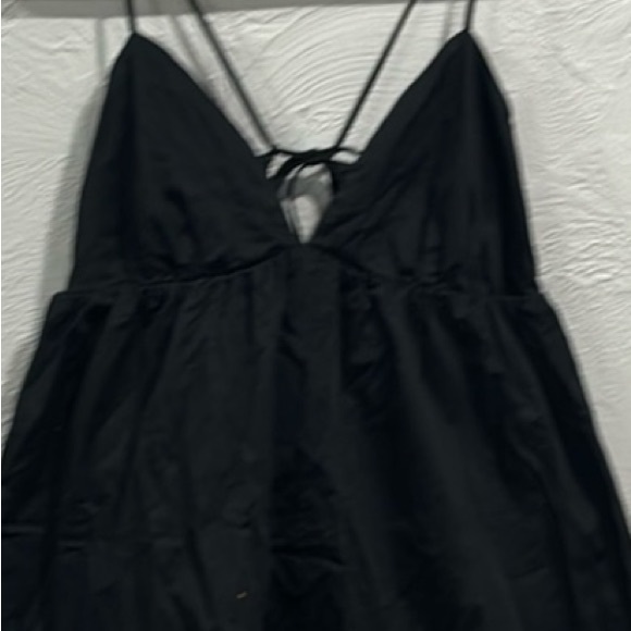 NIA EMILY DRESS - Picture 8 of 12